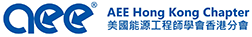 aee-hkc